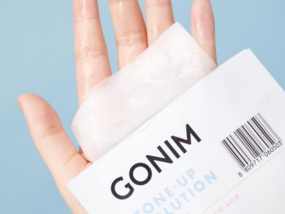 贴片面膜排行_全球最贵贴片面膜排行榜,这价格让我的角质层都在颤抖~