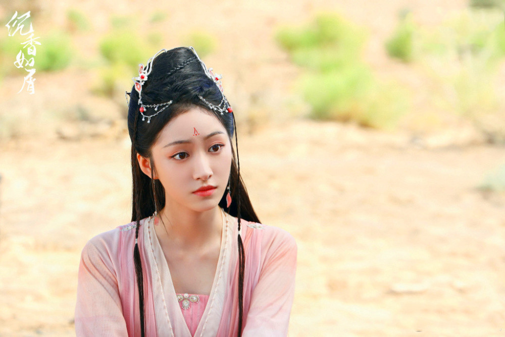 沉香如屑中字已更新迅雷bt完整资源清晰1280p免费加长版免费加长版