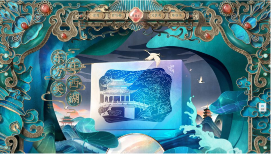 国产眼影排行榜10强_中国护肤品中国护肤品排行榜前十名_中国护肤品品牌排行榜_中国...