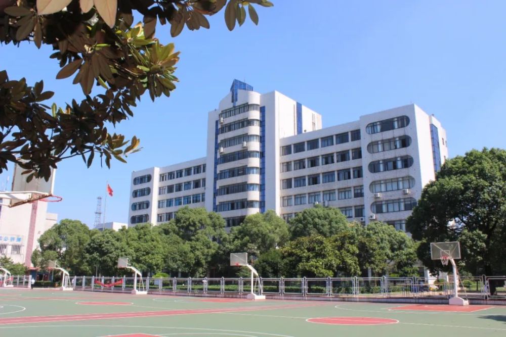 2021年湖南邮电职业技术学院招生简章