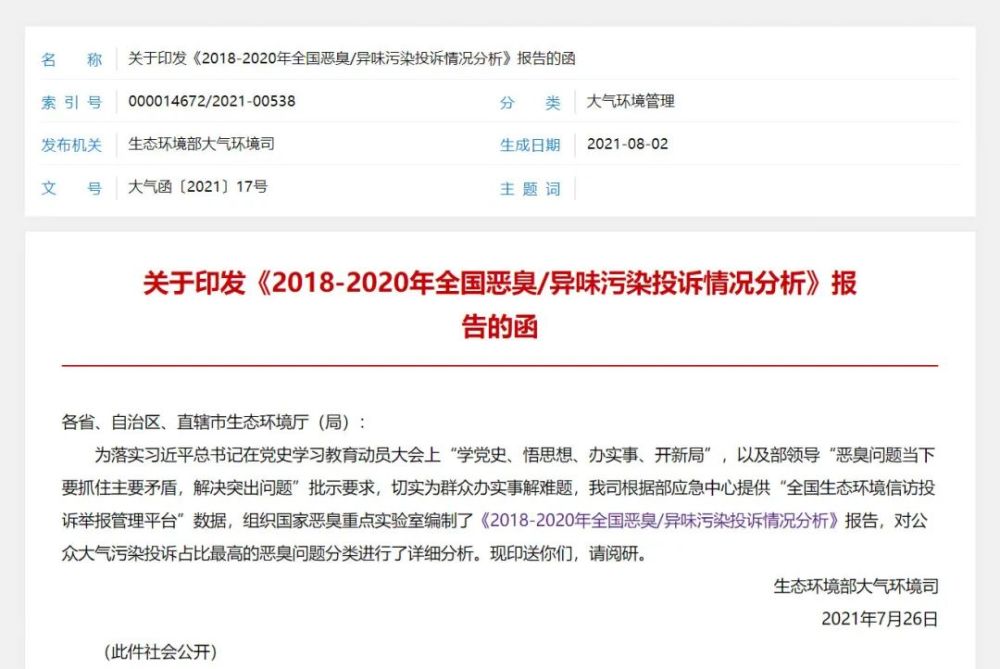 环保行业排行_2020年度福建省环保产业百强排行榜:福州上榜企业最多(附年榜TOP...