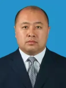 青冈县原副县长冯晓东严重违纪违法被开除党籍和公职