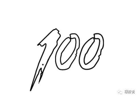 标配,也渐渐成为对任何考试的标配要求,更成为一种炫耀孩子成绩的资本