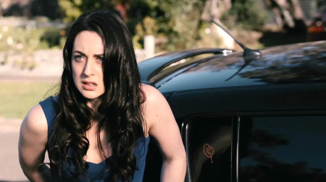 特种军人误杀富二代入狱面对恶势力他终于开始反击电影囚犯