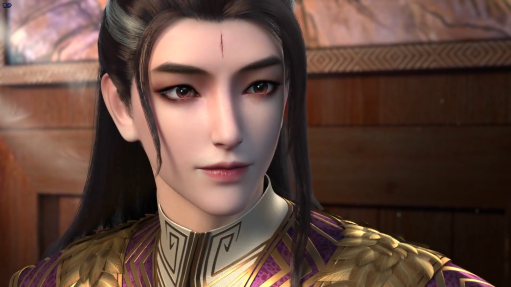 元龙第2季宋命还会出现么导演说他已经登场还会参与主线