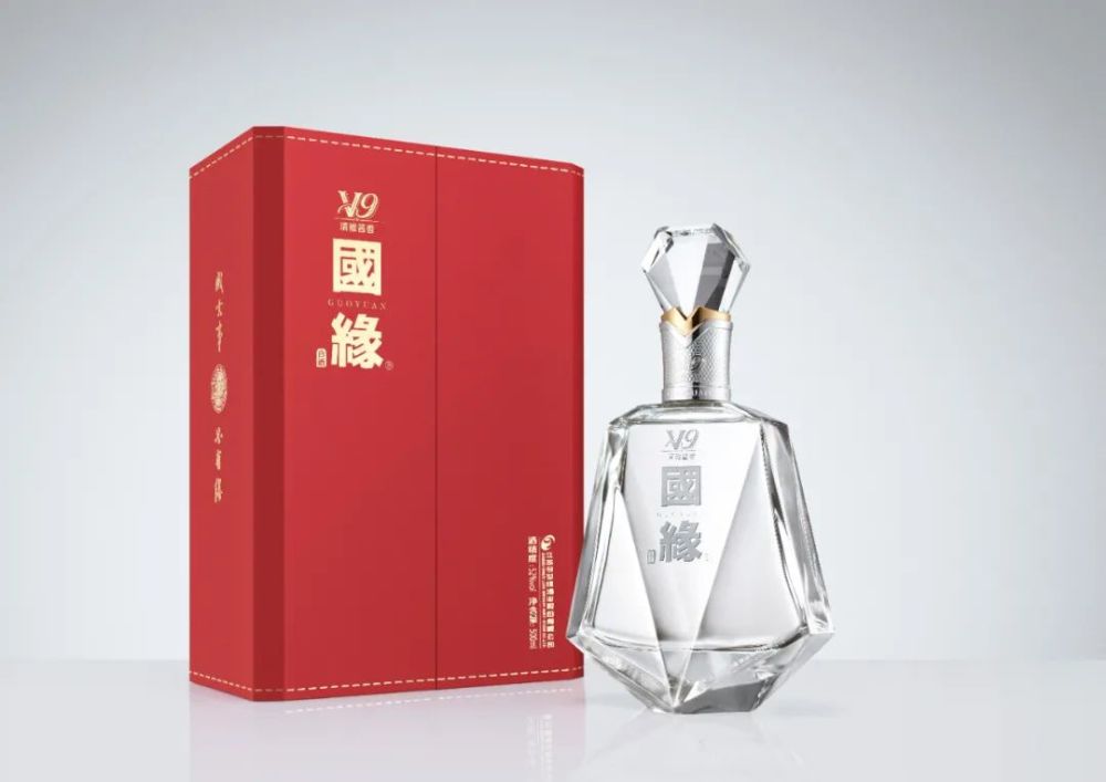 举杯敬胜利 今世缘携手奥运打造品牌荣耀时刻 腾讯新闻