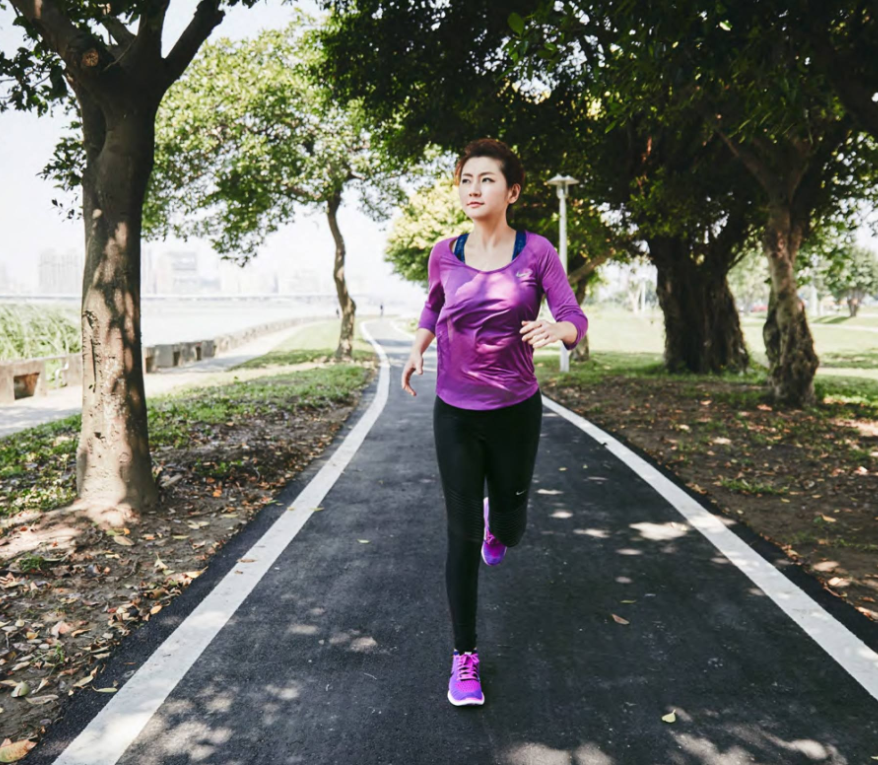 最美大学生单思思,站在抗疫第一线,研究病毒成果发布