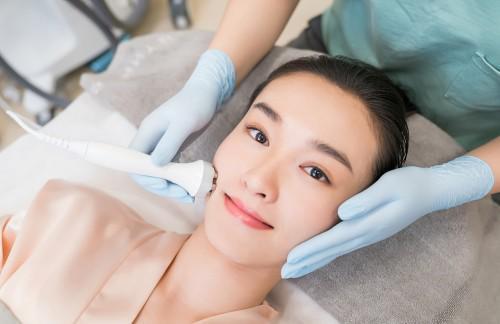 怡玥|如何有效刷酸,拥有白嫩肌肤?