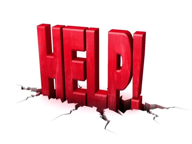 从一份救命文档开始这几招自救技能一定得会