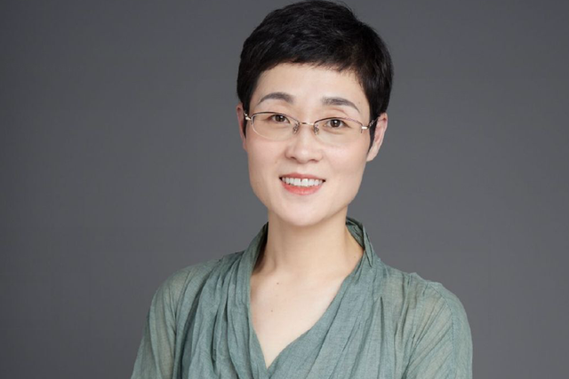 考研老师刘晓艳公然侮辱刘翔被痛骂后火速道歉我们坚决不接受
