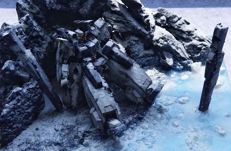 从不跟人交流的社恐卖家造上千个战损高达全淘宝只两三家