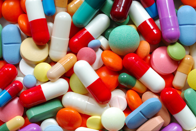 生物药进国采信号传出,绿叶制药与裕利医药达成合作协议