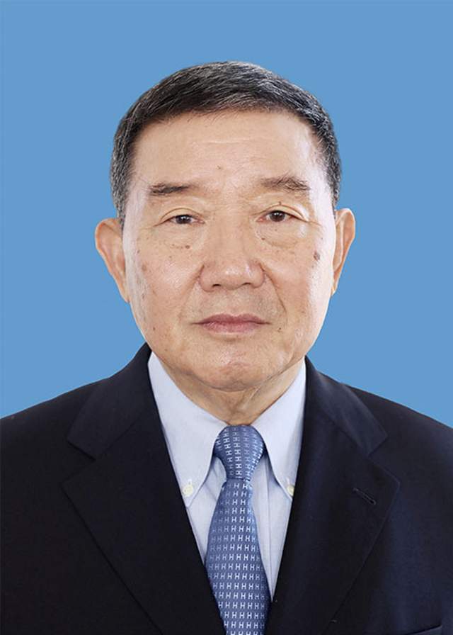 江苏镇江"千亿帝国"掌门:79岁ipo敲钟,成为新疆科创板第一股