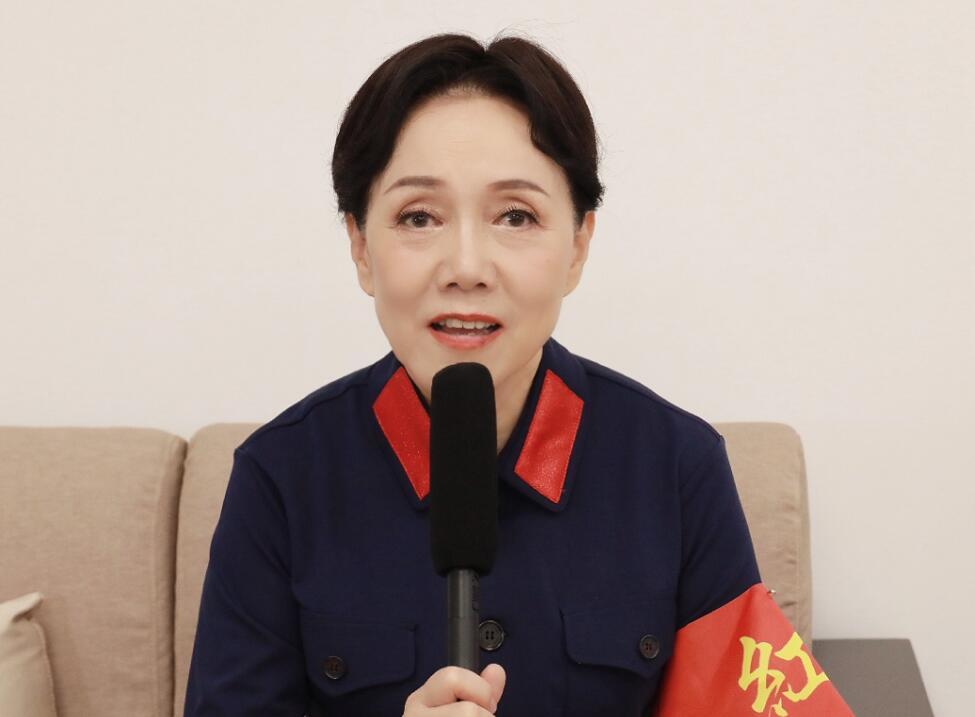 侯凡凡院士:慢性肾病患者饮食需要注意这几点