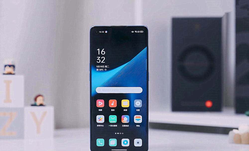 性能好的手机排行_2016年手机处理器排行榜