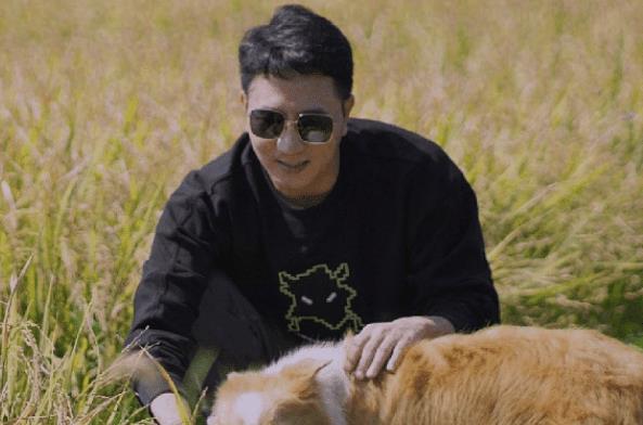 曝任真真家庭背景叔叔是小贞抢救时的医生姐夫是火灾小区保安