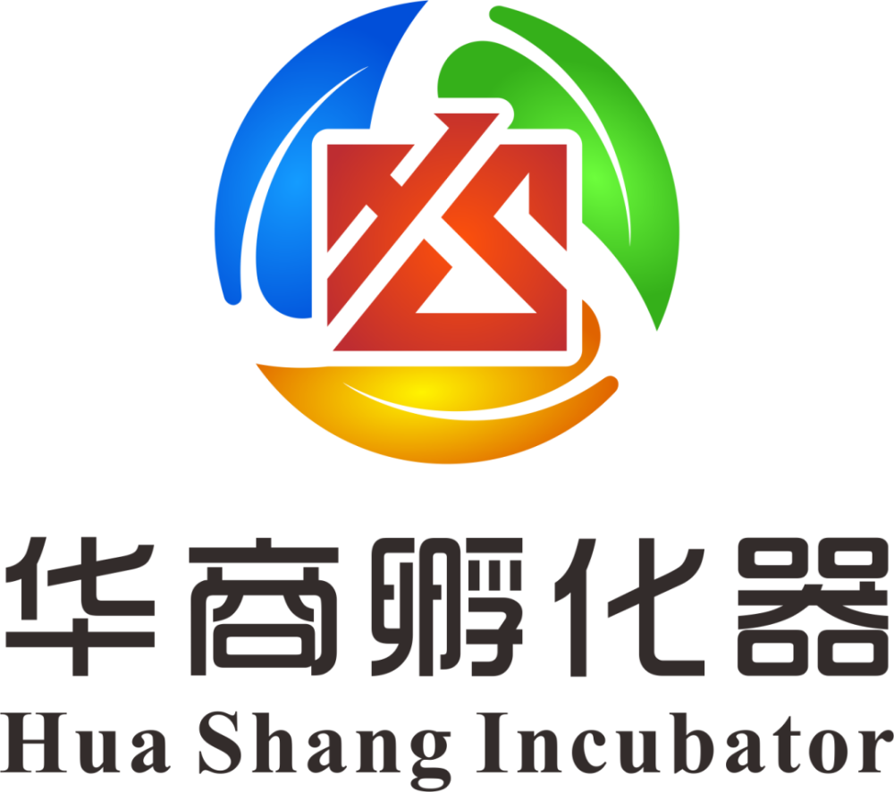 湖北省委直属机关工委常务副书记郭俊苹一行调研华商农业科技孵化器