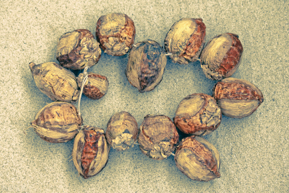 可乐 槟榔 烟 酒哪个毒害性比较大 全网搜