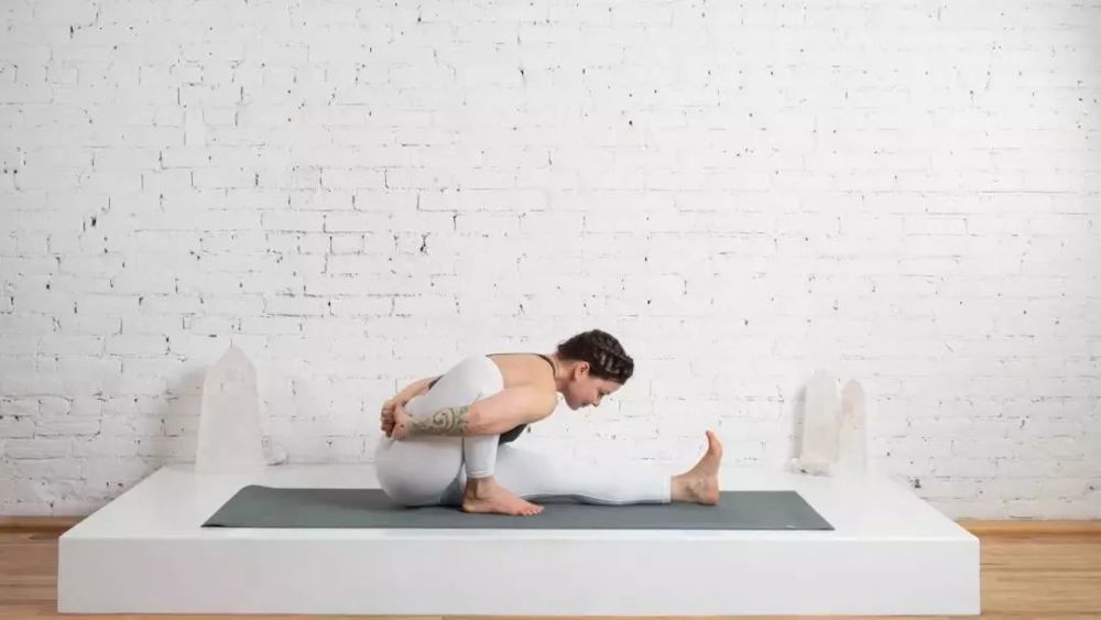 6,圣哲马里奇a式