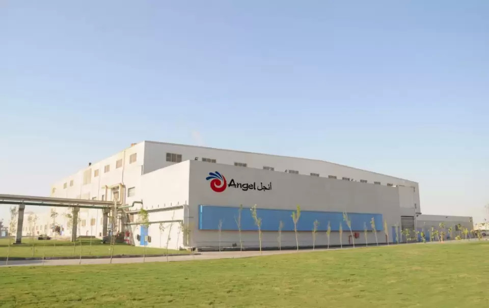 a股唯一酵母类上市公司如今业绩疲软安琪酵母募资20亿扩产