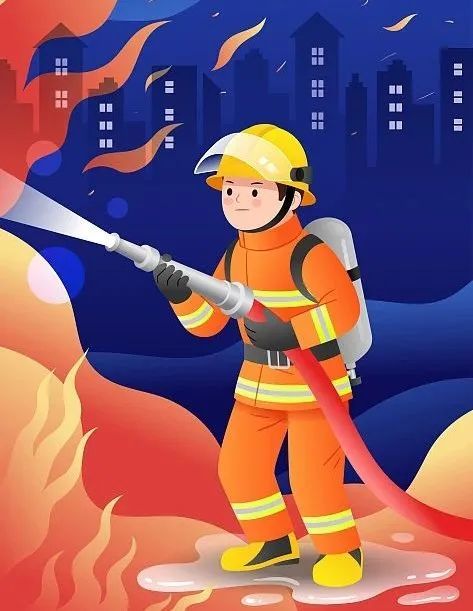 国家综合性消防救援队伍消防员招录工作办公室,各省级消防员招录