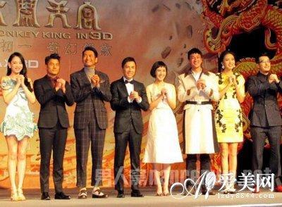 【周润发和刘烨身高比较,周润发真实身高其实是184】_腾讯新闻