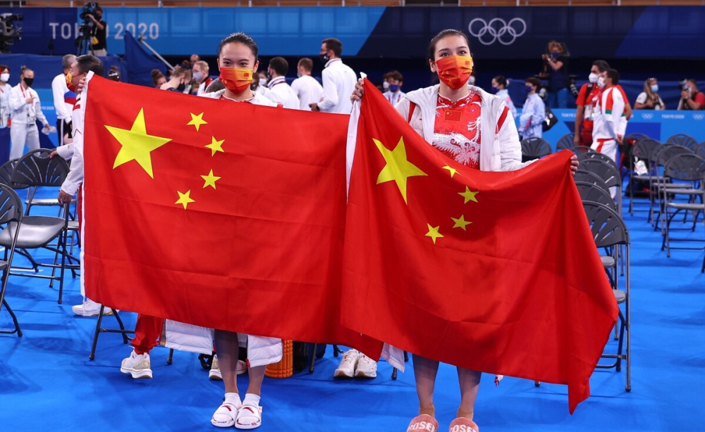 看奥运会时,医生为何不建议吃烧烤,喝啤酒?请看本文分析