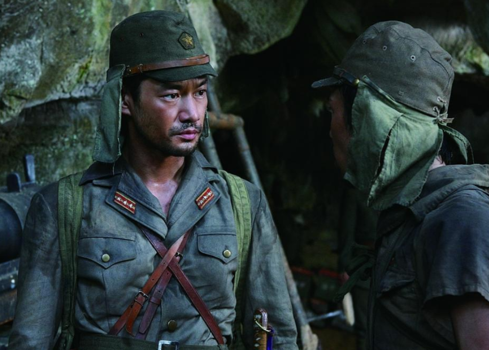 二战日军如何对待不能走路的重伤员?鬼子狠起来,连自己人都干!