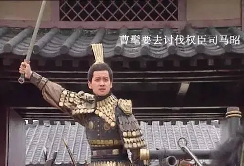 http://www.weixinrensheng.com/lishi/2990128.html
