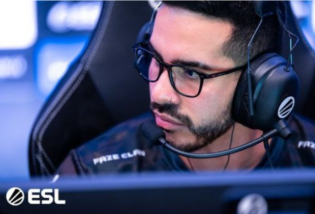 csgo:k神为何独宠a包点?本人回应太真实,niko竟成被高估选手?