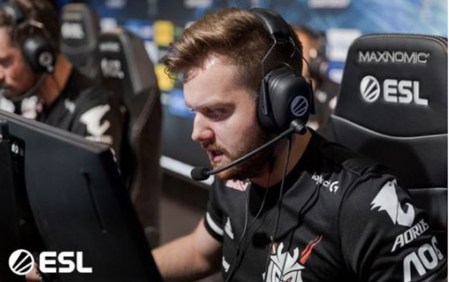 csgo:k神为何独宠a包点?本人回应太真实,niko竟成被高估选手?