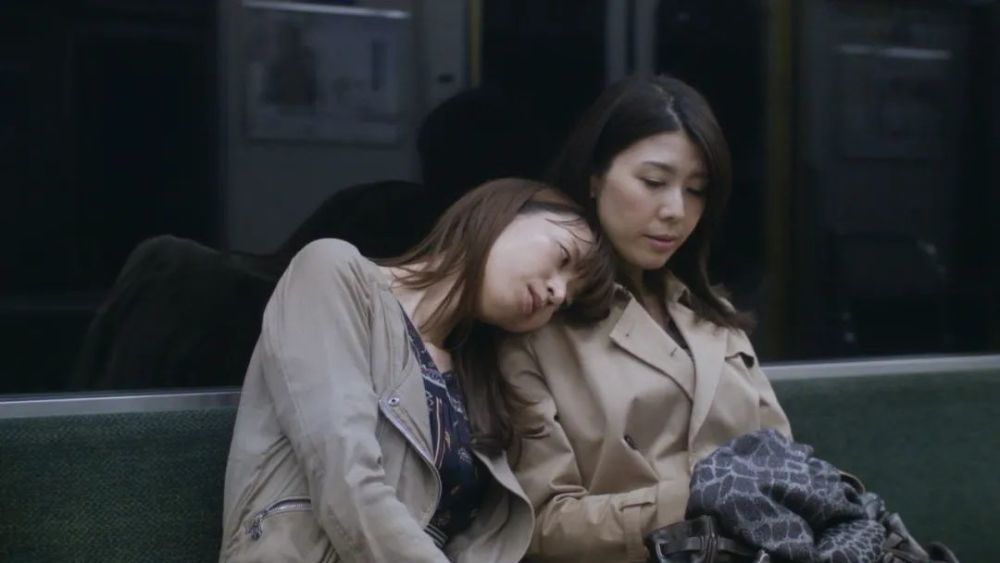 2017年,美国伊萨卡学院做了一项关于情绪左右记忆的实验.