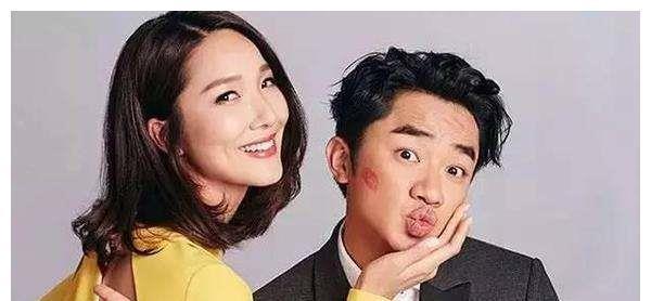 为什么美女都嫁给了丑男她们一定是瞎了眼