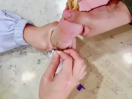 患者要求护士道歉赔偿医院不可能