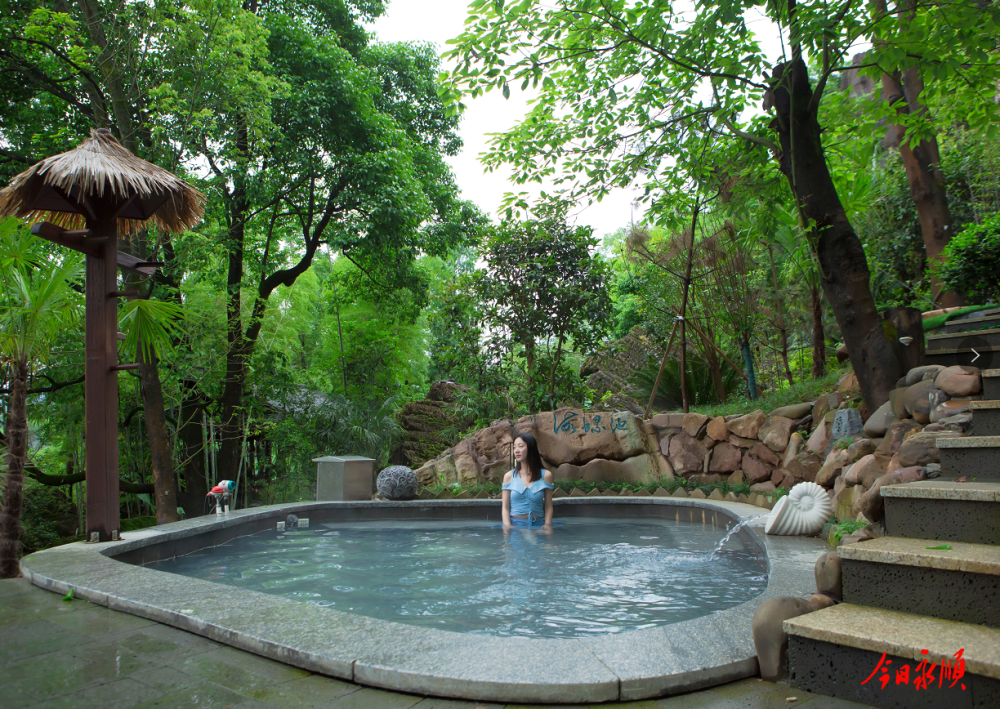 永顺万般不舍情疫后再相约