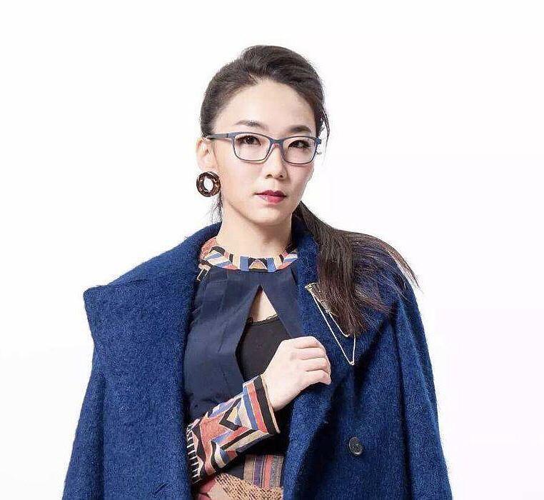 如何评价编剧六六和马薇薇的道歉?为了吃饭,也为了继续吃饭!