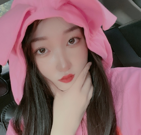 花儿超级乖再次回应粉丝打破粉丝滤镜黄俊捷事业跌落谷底