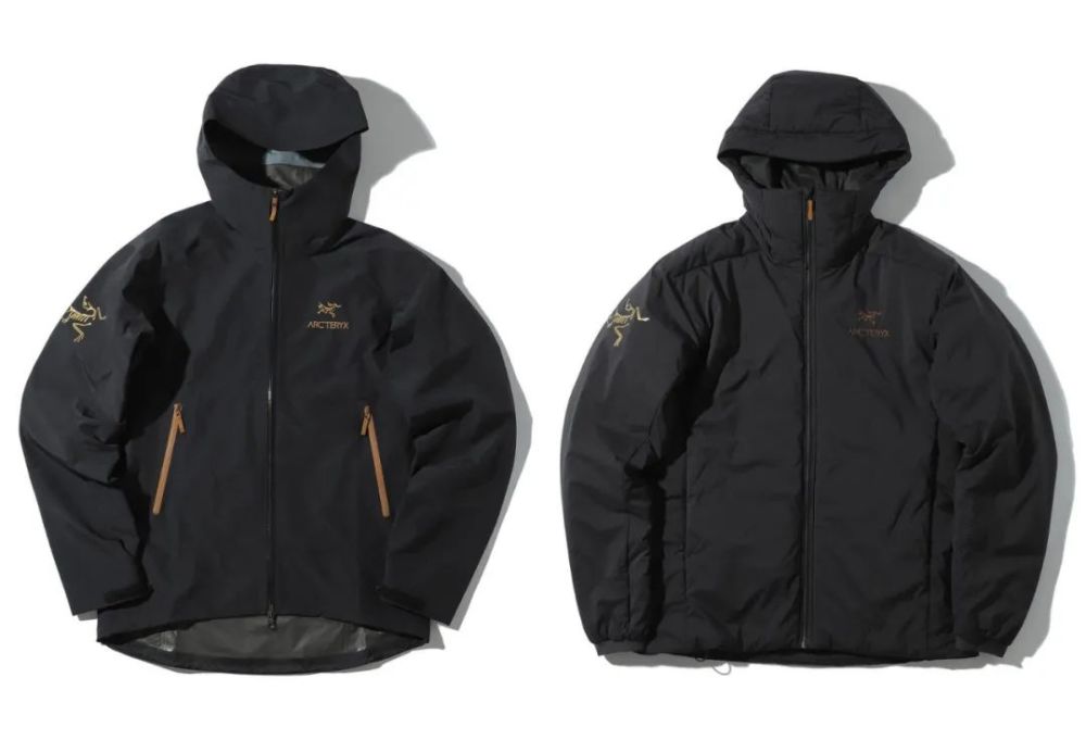 斯凯奇staminav2pro机甲鞋系列升级上市