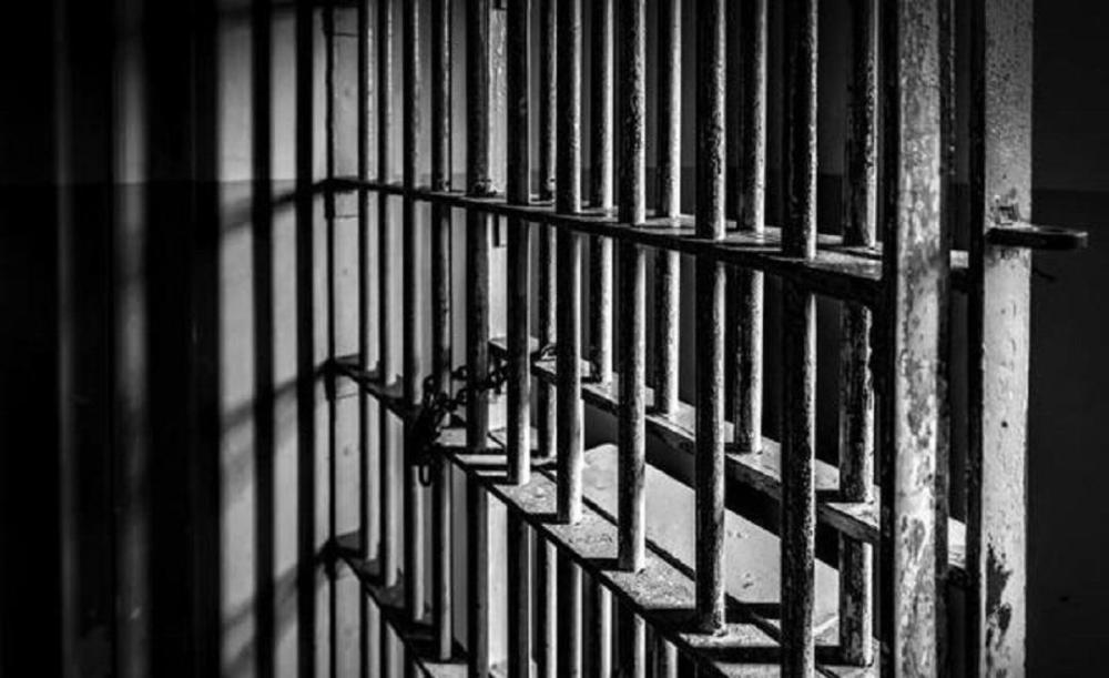 14岁美国少年犯了什么事,才被判用电椅处决?70年后冤案昭雪