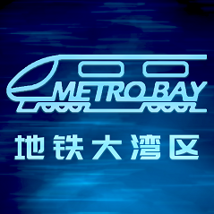 广州6号地铁线路途径图_北京地铁线路2020图_地铁线路图2022