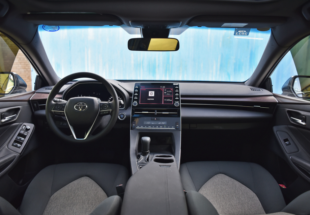 美国机油销量排行_美国2019年汽车销量排行榜出炉,大众居然没进前二十名!