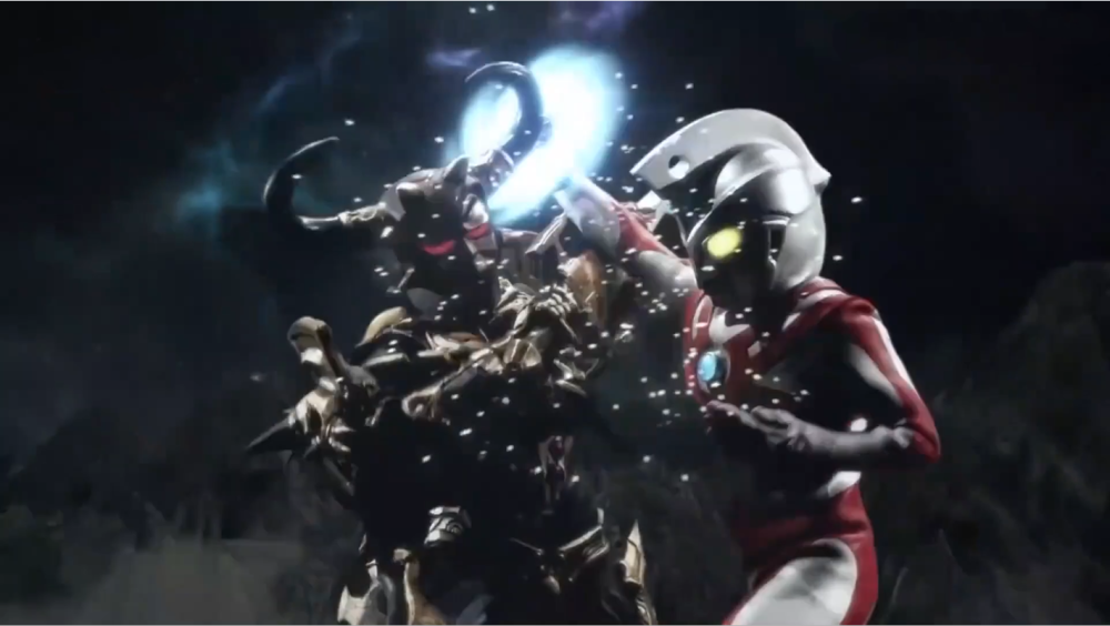 艾斯是绝活哥八分光轮和断头刀哪个破坏力更强