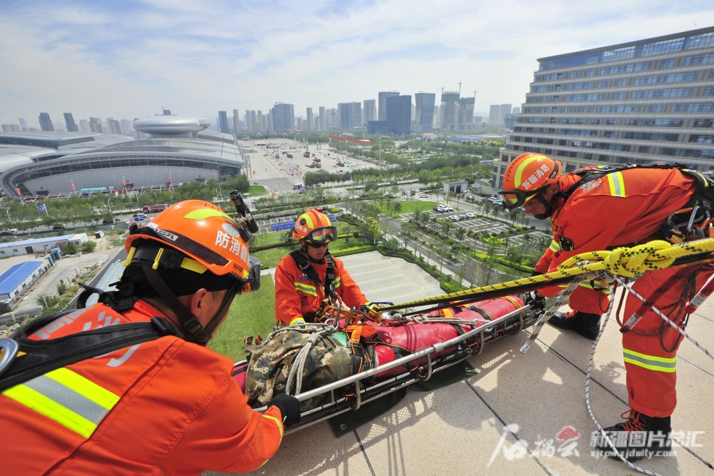 联化科技演练_联化科技股份有限公司上海办事处_联化科技股份有限公司 历史沿革