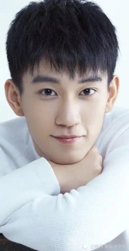 新剧白羽流星本月开机主演定角王子奇姜贞羽首次合作引期待