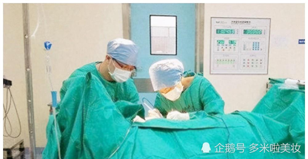 全球首例换头手术在中国完成共耗资7000万后来怎样了