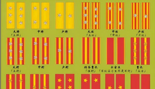日军|二战|抗日战争