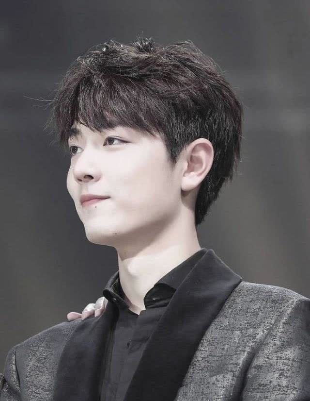 含锌食物排行榜_全球榜|2020全球最具价值食品品牌50强排行榜发布,中国多个品牌...