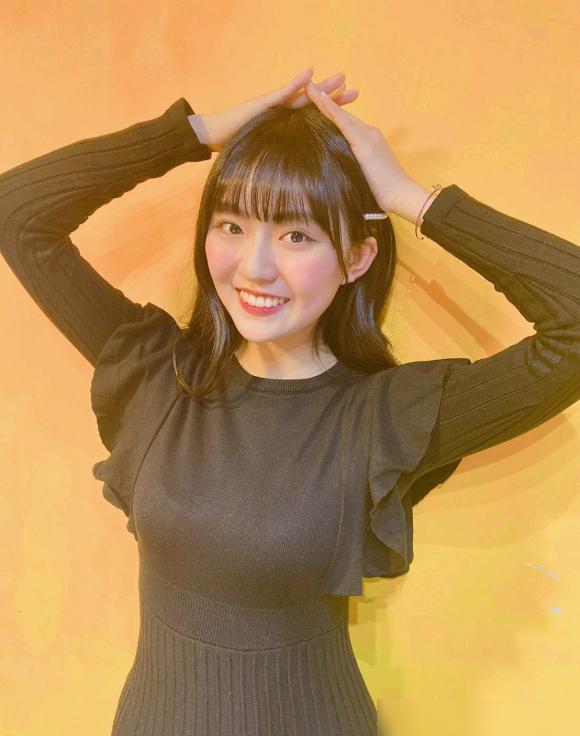 特利迦奥特曼的女主