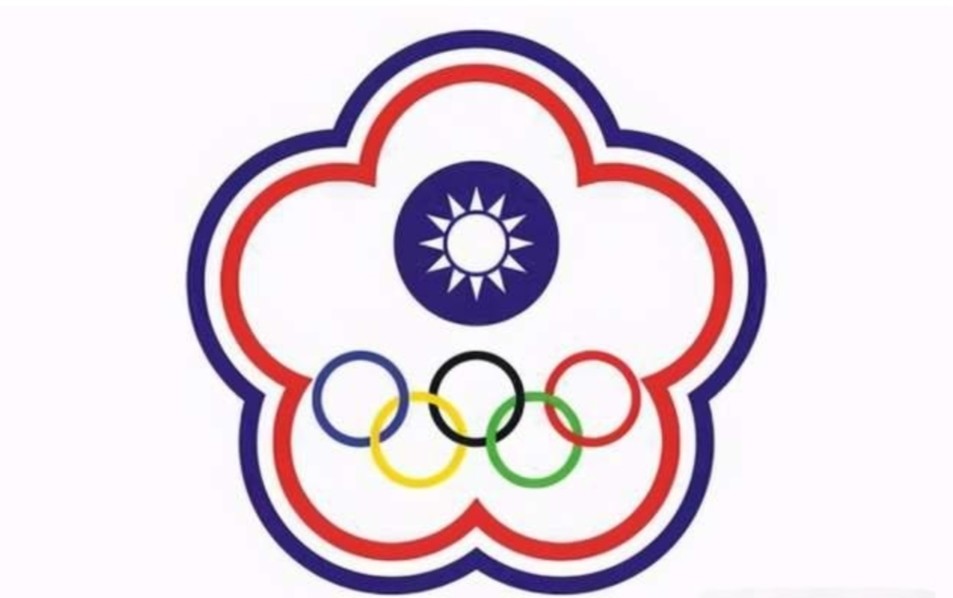 奥运会里的中国台北与中国香港到底是怎么回事