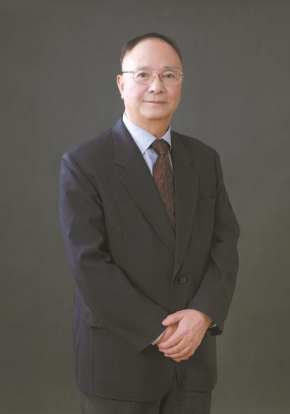 口述人:丁嘉安(原上海市肺科医院副院长,胸外科主任)肺移植的实验研究